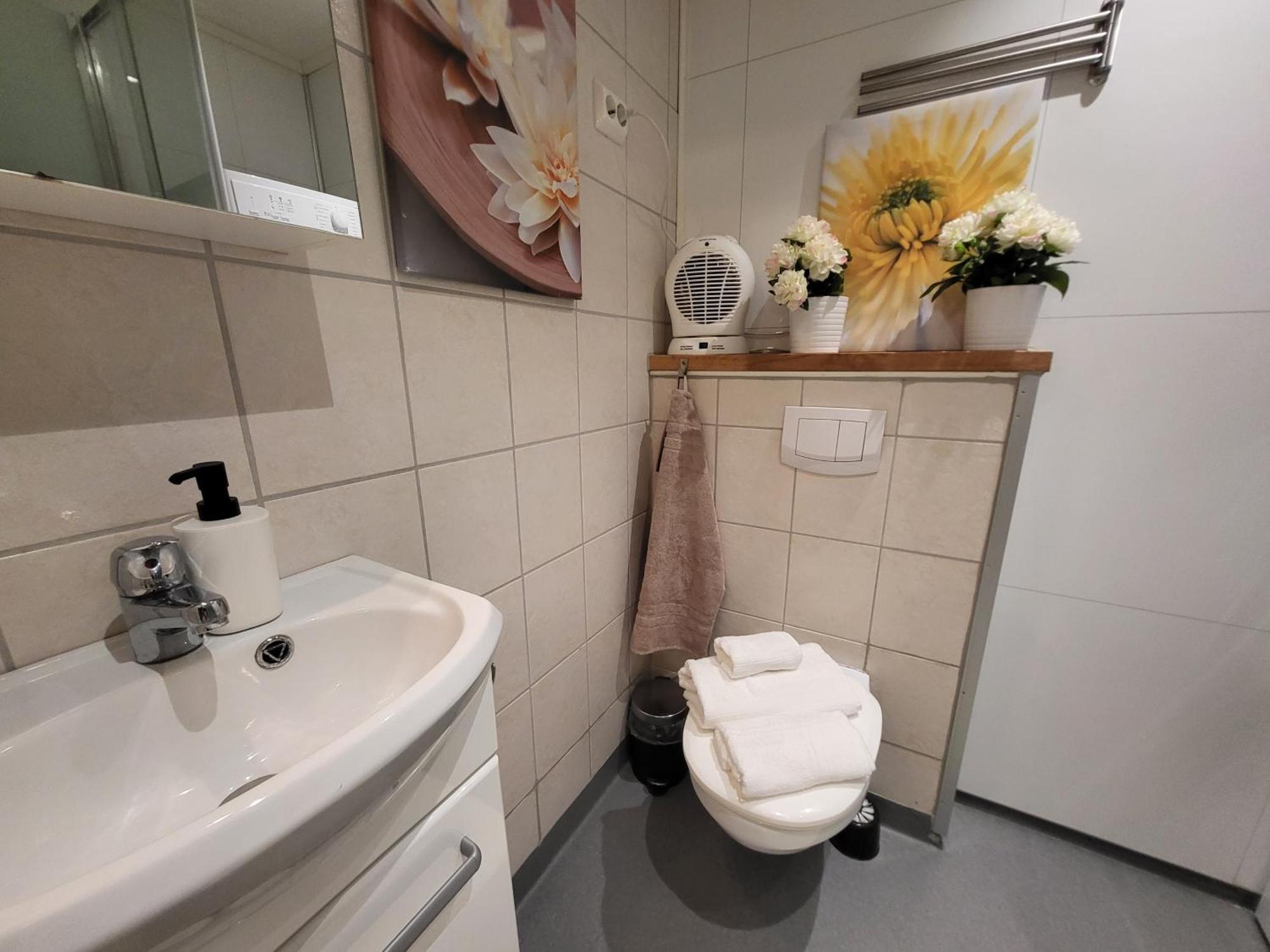 Mars Modern And Cozy Apartment In The Centre, Free Parking Trondheim Exterior foto